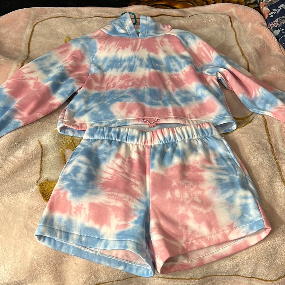 New